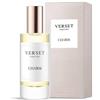 Yodeyma Srl Verset Charm For Her Edt 15ml Yodeyma Srl Yodeyma Srl