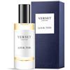 Yodeyma Srl Verset Look This Edp Pour Homme 15ml Yodeyma Srl Yodeyma Srl