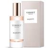 Yodeyma Verset Majesty Edp Pour Femme 15ml Yodeyma Yodeyma