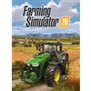 Giants Software Farming Simulator 20 Europe | Nintendo Switch