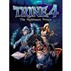 Frozenbyte Trine 4 The Nightmare Prince ROW | Steam