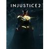 NetherRealm Studios,QLOC Injustice 2 | Xbox One / Xbox Series XS