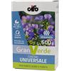 CIFO GRANVERDE CONCIME IDROSOLUBILE Universale