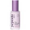 Yepoda The Midnight Magic, maschera notte idratante e Slow Aging con centella asiatica e lavanda. Crema viso coreana vegana, testata e adatta a tutti i tipi di pelle. 50ml.