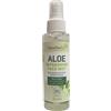 Tabaibaloe Aloe Vera - 1 foschia per il viso, rinfrescante, 1 pezzo (1 x 100 ml)