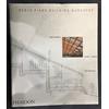 PHAIDON Renzo Piano Building Workshop. Opera completa. Ediz. illustrata (Vol. 2)
