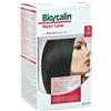 Bioscalin nutri color 3 castano scuro