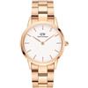 Daniel Wellington Orologio Daniel Wellington Donna Iconic Link