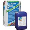 MAPEI MAPELASTIC MALTA BICOMPONENTE 32KG