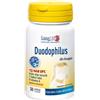 Longlife Phoenix - Longlife Longlife Duo Dophilus 30 Capsule Vegetali