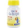 Longlife Phoenix - Longlife Longlife Coenq10 100mg 30 Perle