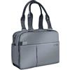 Leitz Borsa portacomputer Leitz Complete 13,3" argento 60180084