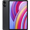 Xiaomi Tablet Xiaomi Redmi Pad Pro Qualcomm Snapdragon 256 GB 30,7 cm (12.1) 6 Wi-Fi (802.11ax) Android 14 Grafite, Grigio [VHU4750EU]