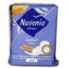 ESSITY ITALY SPA NUVENIA ULTRA NOTTE ALI 10PZ
