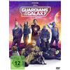 Walt Disney / LEONINE Guardians of the Galaxy Vol. 3