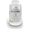 Pentamedical MEDILEN POLVERE 100 G
