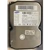 Samsung Hard Disk Samsung 30GB PATA 3.5" SV3002H usato, in ottime condizioni