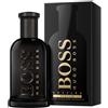 HUGO BOSS Profumo BOSS BOTTLED UOMO PARFUM 50 ML SPRAY INSCATOLATO