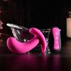Selopa Hooking Up Pink