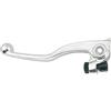 Accossato AGS14-25 Leva Frizione Compatibile con Husqvarna > FE, 350 (2014-2015)