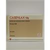 Casen Recordati Sl Casenlax 10 G Polvere Per Soluzione Orale In Bustina