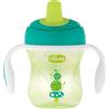 CHICCO TRAINING TAZZA COLORI NEUT 6M+