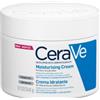 L'Oréal Paris CeraVe Crema Corpo Idratante Pelle Molto Secca 340g