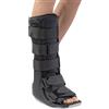Roten Stivaletto walker equalizer fisso - Pr4-400 - Ro+Ten