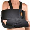 Roten Immobilizzatore per braccio e spalla - Shouldfix II Ro+Ten