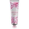 Vivian Gray Naturals Garden Roses 30 ml