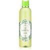 Vivian Gray Naturals Green Tea 250 ml