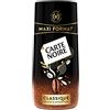 Carte Noire Instant Classic, Caffè istantaneo, Barattolo da 180g