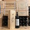 Marchesi Antinori Cont'Ugo 2020 Magnum in Cassa Legno Bolgheri DOC Rosso Marchesi Antinori