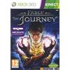 Microsoft Fable The Journey