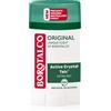 Borotalco Originale 40 ml