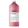 L'Oréal Professionnel Serie Expert Pro Longer 1500 ml