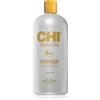 CHI Keratin Keratin 946 ml