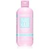 Hairburst Longer Stronger Hair Longer Stronger Hair 350 ml