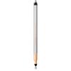 Makeup Revolution Streamline 1,3 g