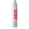 Schwarzkopf Professional Osis+ Session 500 ml