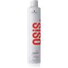 Schwarzkopf Professional Osis+ Freeze 500 ml