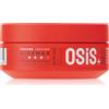 Schwarzkopf Professional Osis+ FlexWax 85 ml