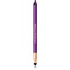 Makeup Revolution Streamline 1,3 g
