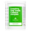 Kallos Kallos Classic Caffeine Complex 1000 ml