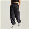 Adidas Pantaloni da allenamento adidas by Stella McCartney