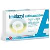 Imidazyl Antistaminico Collirio 10 Flaconcini Monodose
