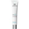 LA ROCHE POSAY-PHAS La Roche Posay Hyalu B5 Crema Anti Rughe Rimpolpante 40ml