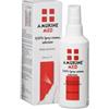 Amukine Med Spray Cutaneo 0,05% Sodio ipoclorito 200 ml