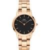 Daniel Wellington Orologio Daniel Wellington Donna Iconic Link