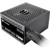 Thermaltake Smart BX3 750W | 80Plus Bronze | Non-Modular